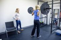 ProWellness Chiropractic and Rehab image 8